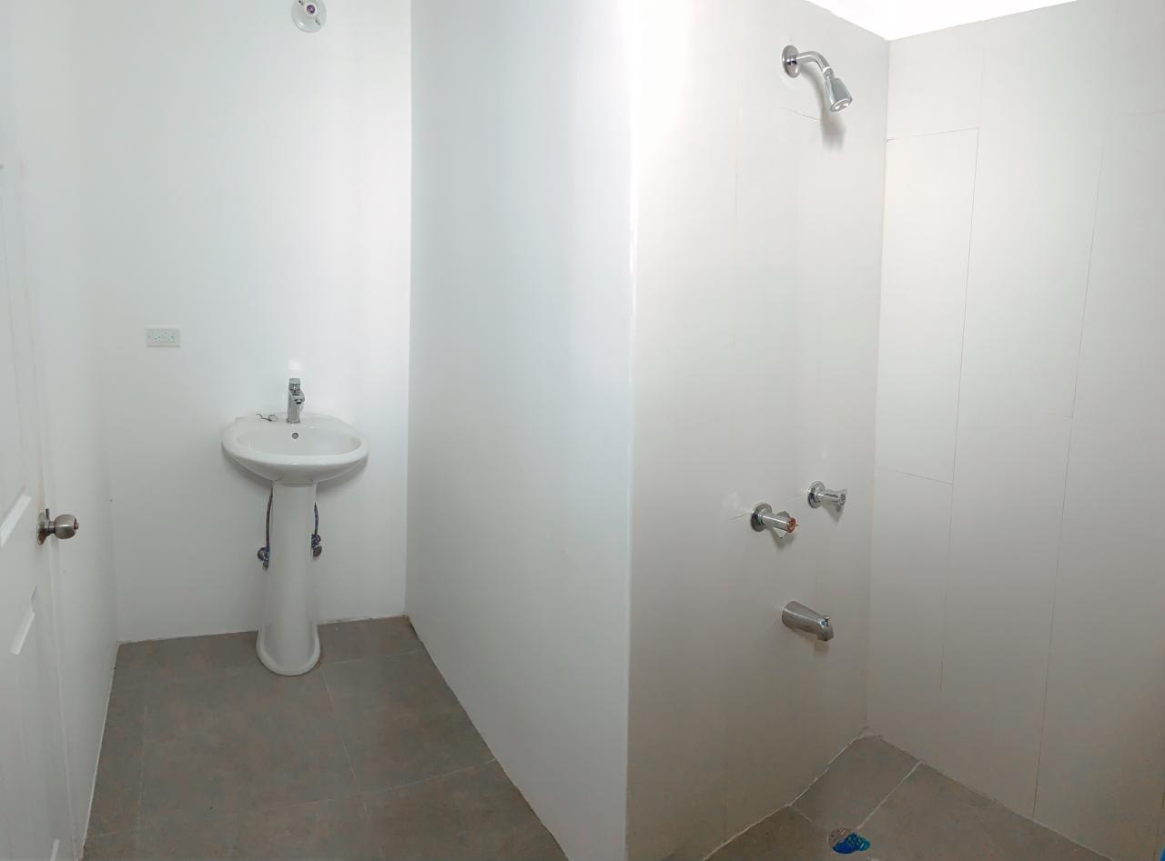 Ninth image of G2-67 Shortwood Road in Kingston 8, St. Andrew, Jamaica - property is For Rent