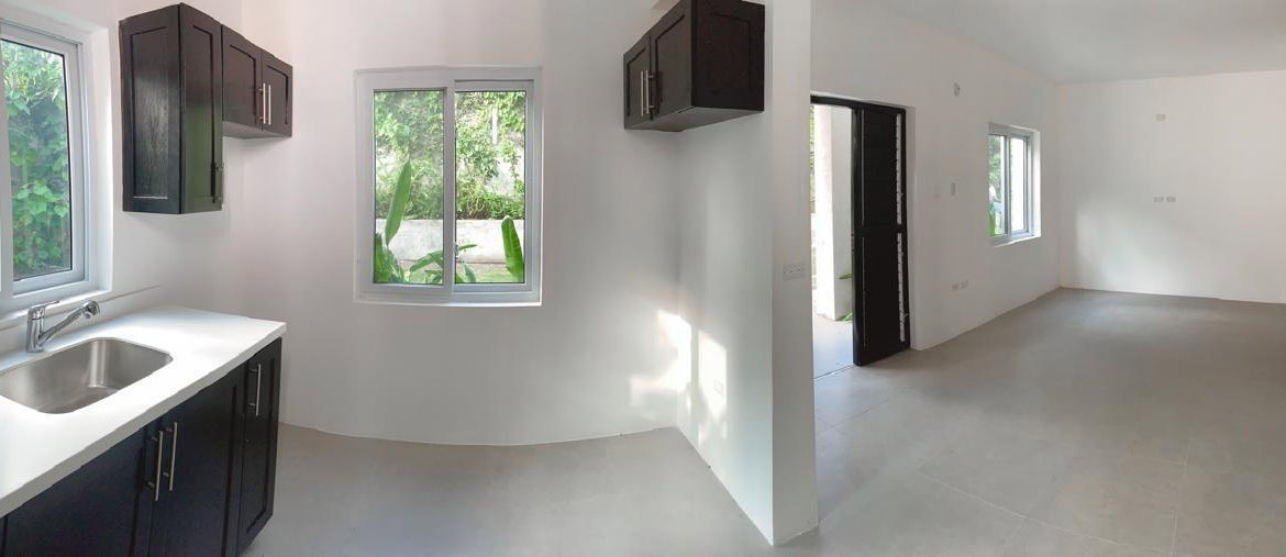 Tenth image of G2-67 Shortwood Road in Kingston 8, St. Andrew, Jamaica - property is For Rent