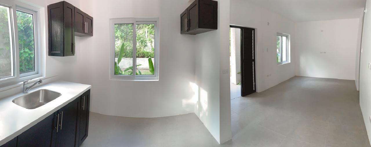 Tenth image of G2-67 Shortwood Road in Kingston 8, St. Andrew, Jamaica - property is For Rent