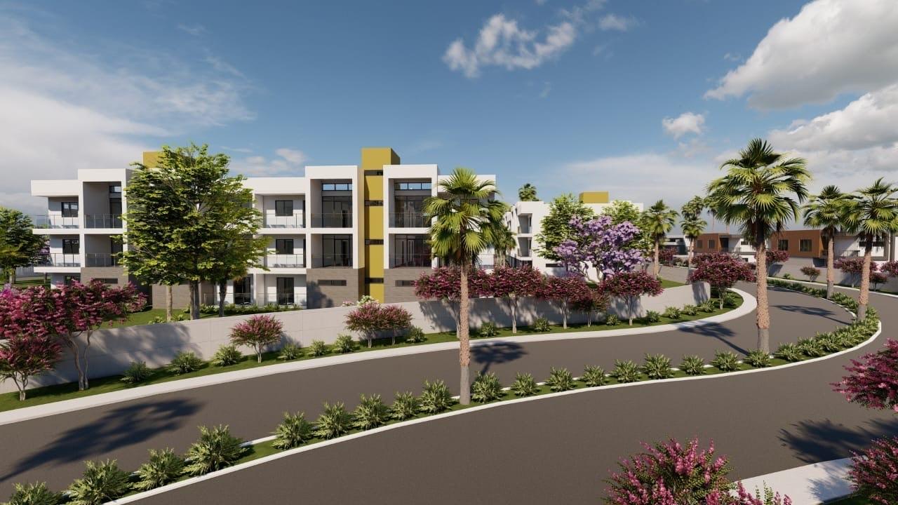 Third image of E104- Llandovery st Ann in Laughlands, St. Ann, Jamaica - property is For Sale