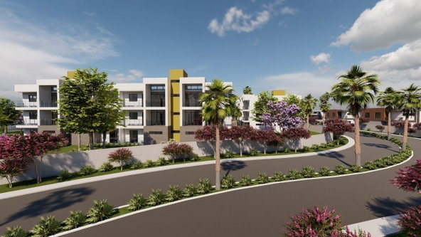 Third image of E104- Llandovery st Ann in Laughlands, St. Ann, Jamaica - property is For Sale
