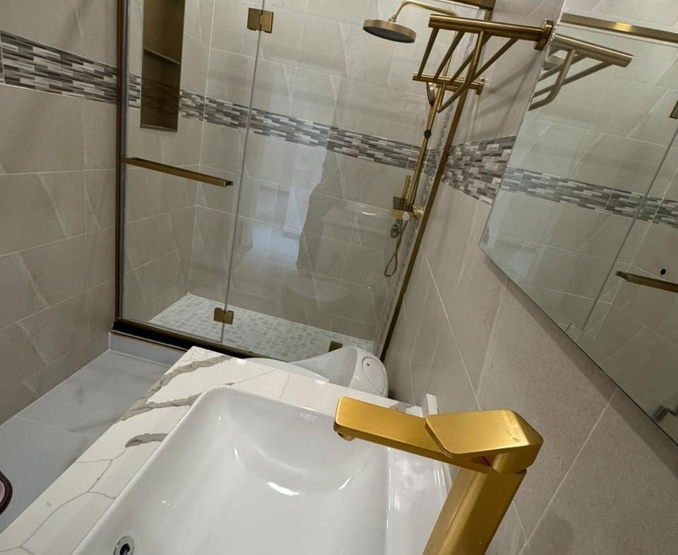 Fifth image of E104- Llandovery st Ann in Laughlands, St. Ann, Jamaica - property is For Sale