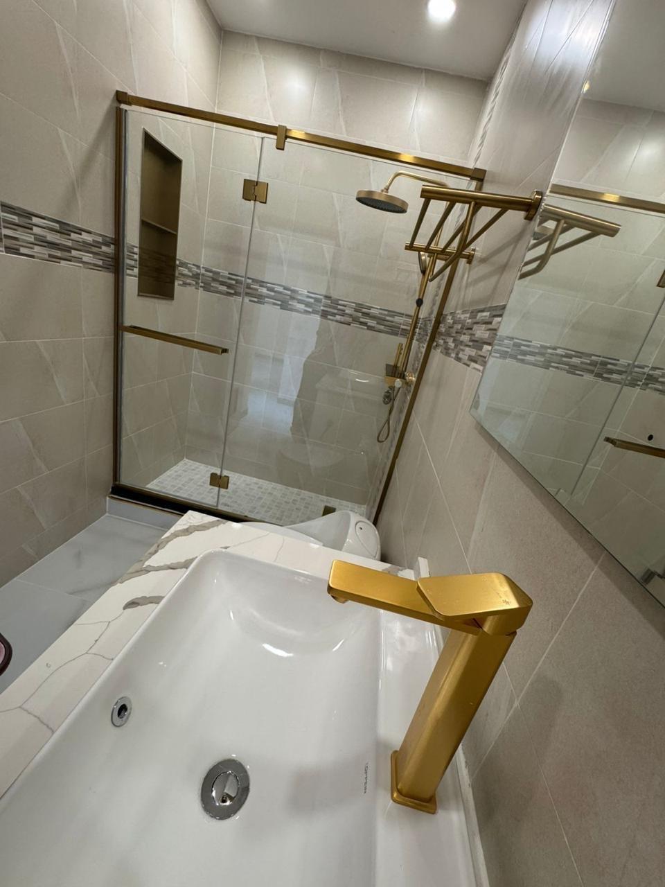 Fifth image of E104- Llandovery st Ann in Laughlands, St. Ann, Jamaica - property is For Sale