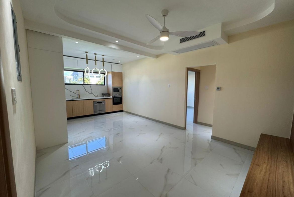 Sixth image of E104- Llandovery st Ann in Laughlands, St. Ann, Jamaica - property is For Sale