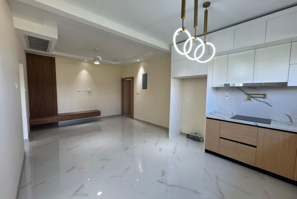 Seventh image of E104- Llandovery st Ann in Laughlands, St. Ann, Jamaica - property is For Sale