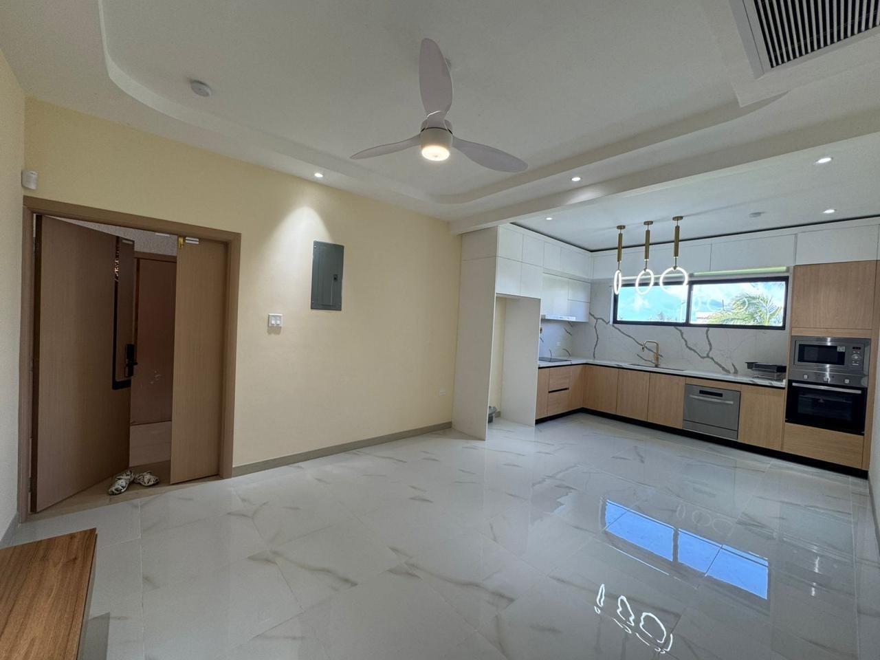 Eighth image of E104- Llandovery st Ann in Laughlands, St. Ann, Jamaica - property is For Sale