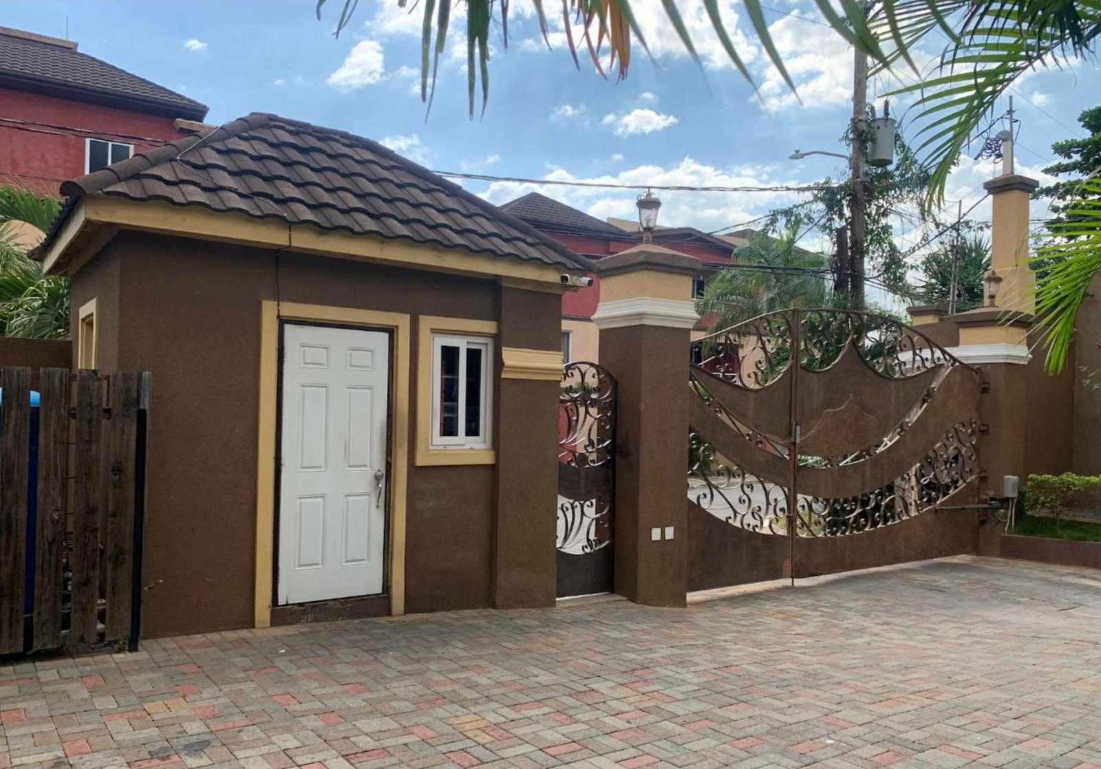Second image of 8 Washington Drive in Kingston 10, St. Andrew, Jamaica - property is For Sale