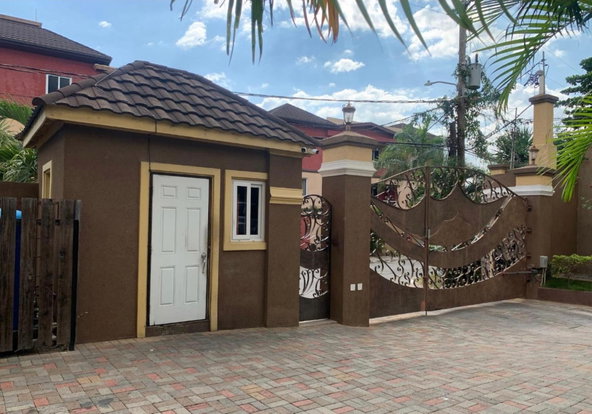 Second image of 8 Washington Drive in Kingston 10, St. Andrew, Jamaica - property is For Sale