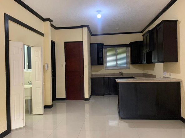 Eleventh image of 8 Washington Drive in Kingston 10, St. Andrew, Jamaica - property is For Sale
