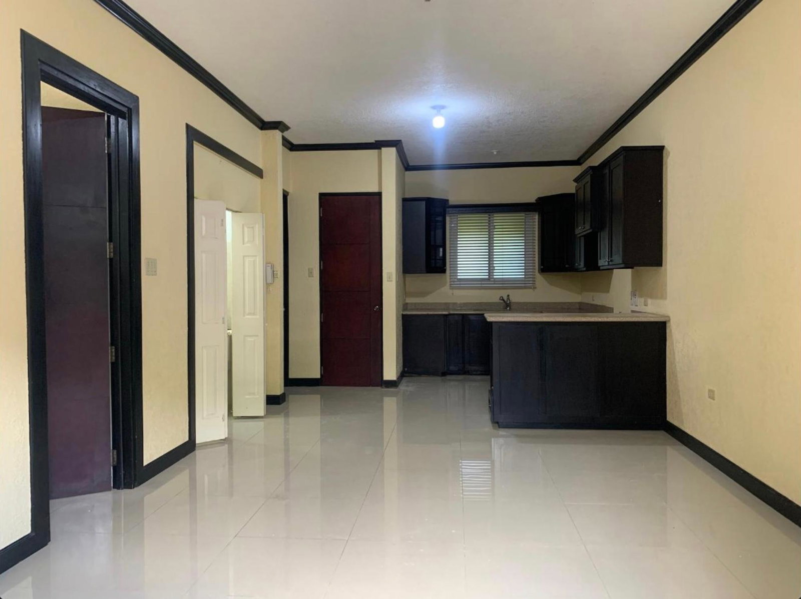Twelfth image of 8 Washington Drive in Kingston 10, St. Andrew, Jamaica - property is For Sale