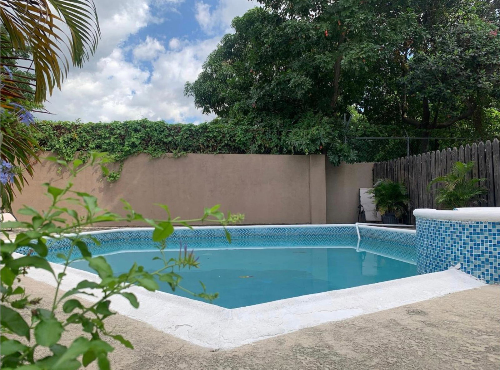 Thirteenth image of 8 Washington Drive in Kingston 10, St. Andrew, Jamaica - property is For Sale