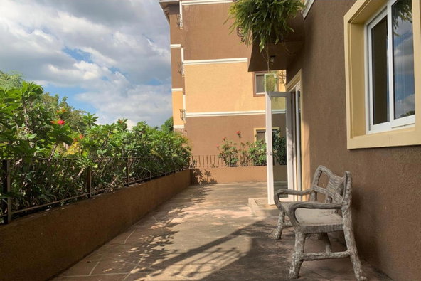 Fifteenth image of 8 Washington Drive in Kingston 10, St. Andrew, Jamaica - property is For Sale