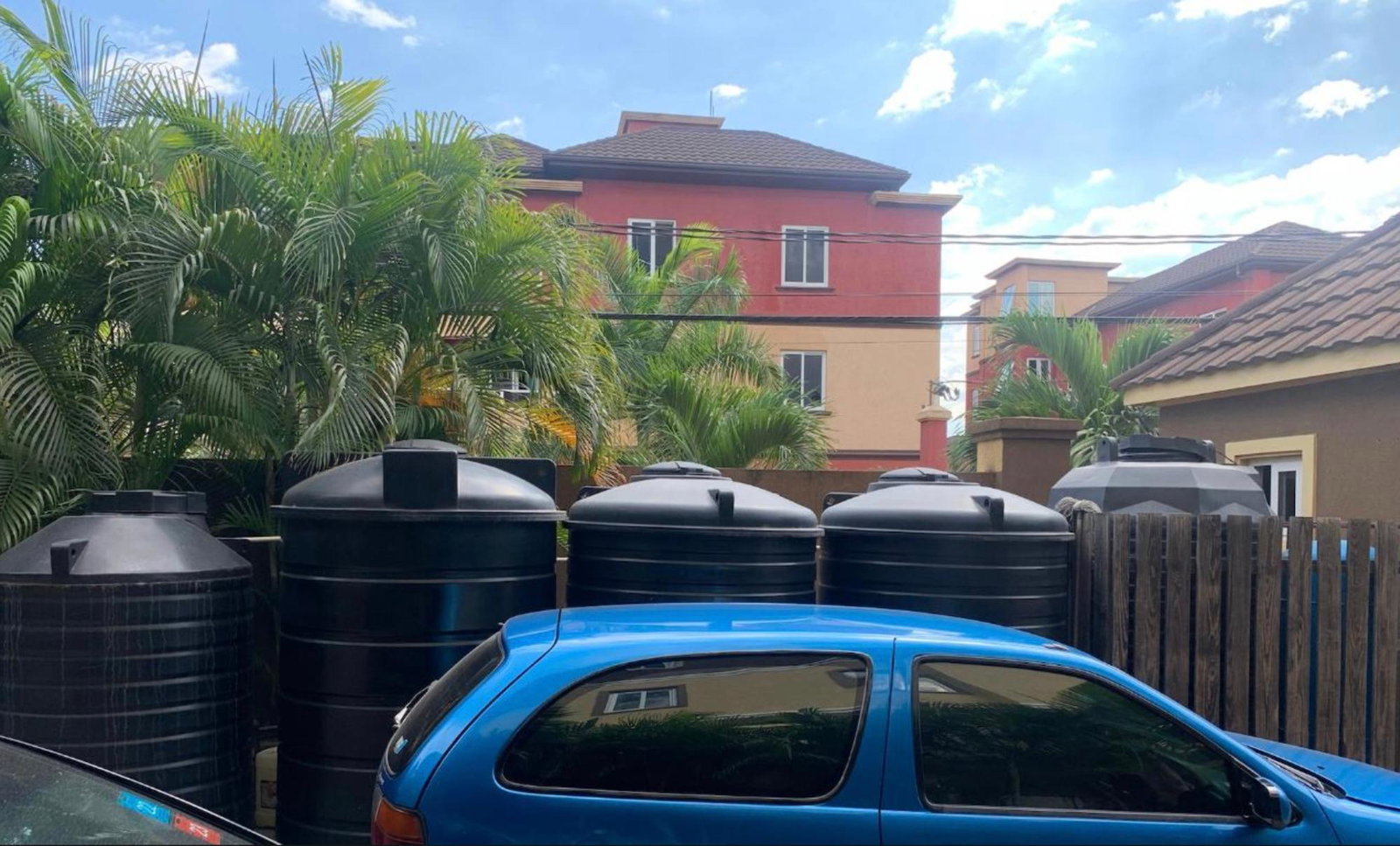 Sixteenth image of 8 Washington Drive in Kingston 10, St. Andrew, Jamaica - property is For Sale