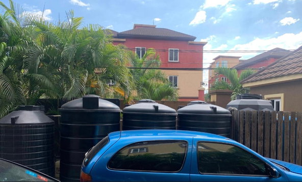 Sixteenth image of 8 Washington Drive in Kingston 10, St. Andrew, Jamaica - property is For Sale
