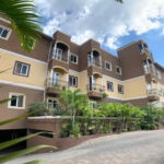 First image of 8 Washington Drive in Kingston 10, St. Andrew, Jamaica - property is For Sale