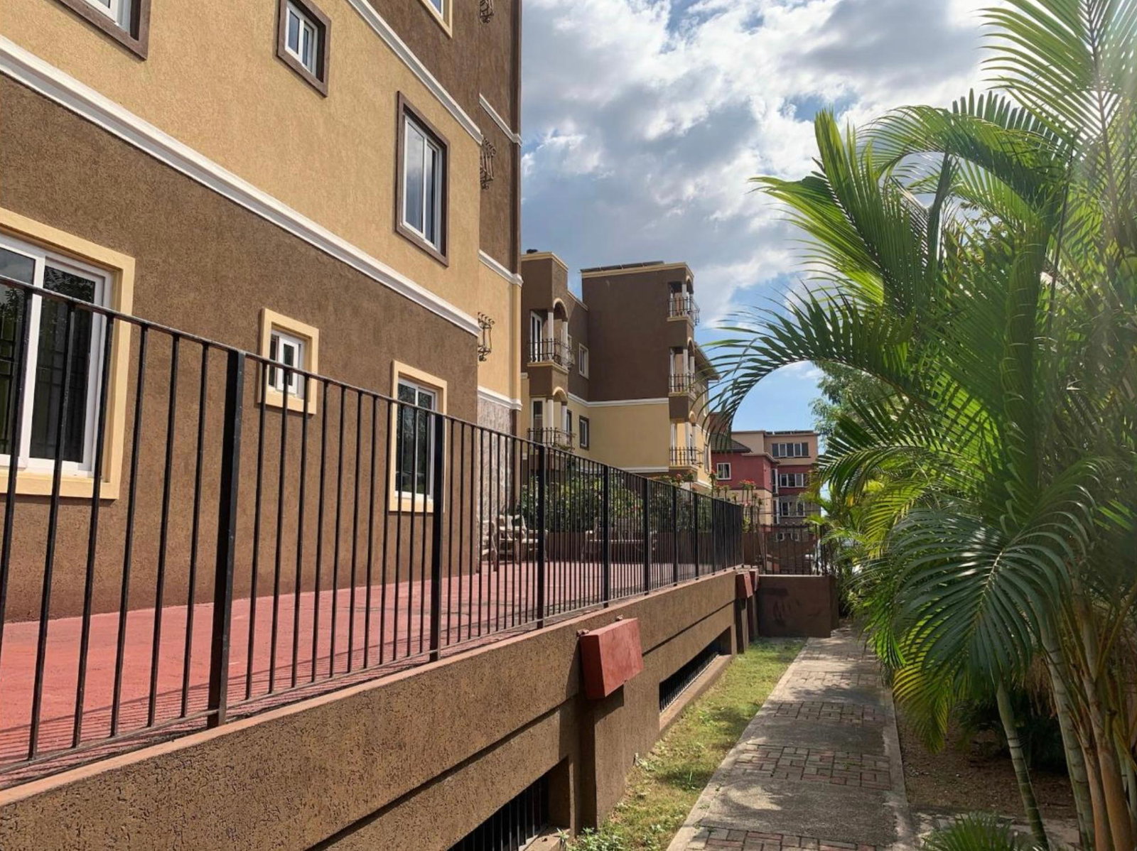 Third image of 8 Washington Drive in Kingston 10, St. Andrew, Jamaica - property is For Sale