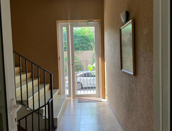Fourth image of 8 Washington Drive in Kingston 10, St. Andrew, Jamaica - property is For Sale