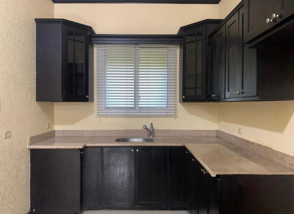Fifth image of 8 Washington Drive in Kingston 10, St. Andrew, Jamaica - property is For Sale
