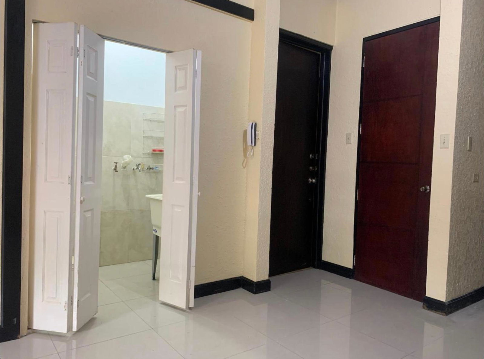 Sixth image of 8 Washington Drive in Kingston 10, St. Andrew, Jamaica - property is For Sale