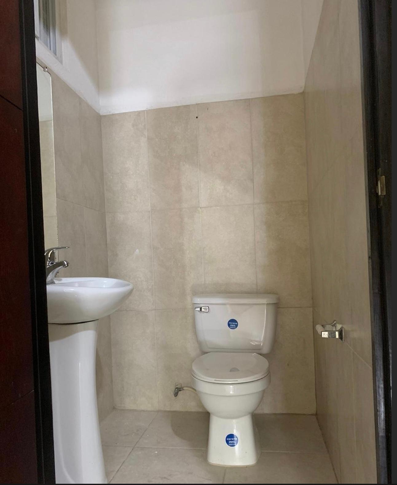 Seventh image of 8 Washington Drive in Kingston 10, St. Andrew, Jamaica - property is For Sale