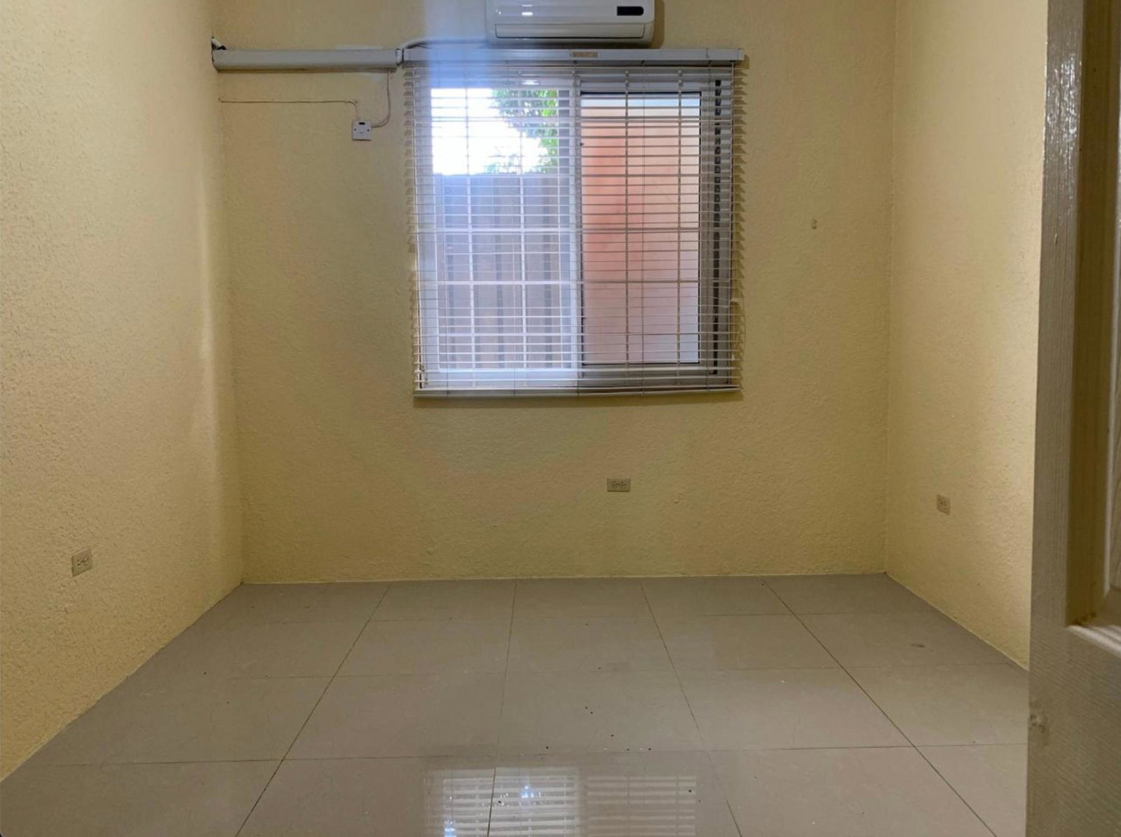 Eighth image of 8 Washington Drive in Kingston 10, St. Andrew, Jamaica - property is For Sale