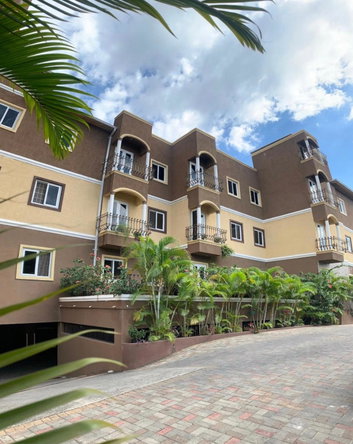 First image of 8 Washington Drive in Kingston 10, St. Andrew, Jamaica - property is For Sale