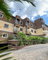 First image of 8 Washington Drive in Kingston 10, St. Andrew, Jamaica - property is For Sale