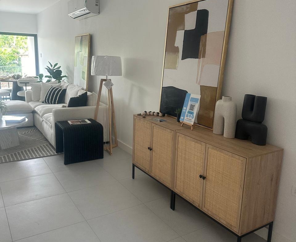 Eleventh image of A5-2 1/2 Graham Heights in Kingston 6, St. Andrew, Jamaica - property is For Sale