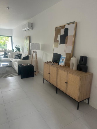 Eleventh image of A5-2 1/2 Graham Heights in Kingston 6, St. Andrew, Jamaica - property is For Sale