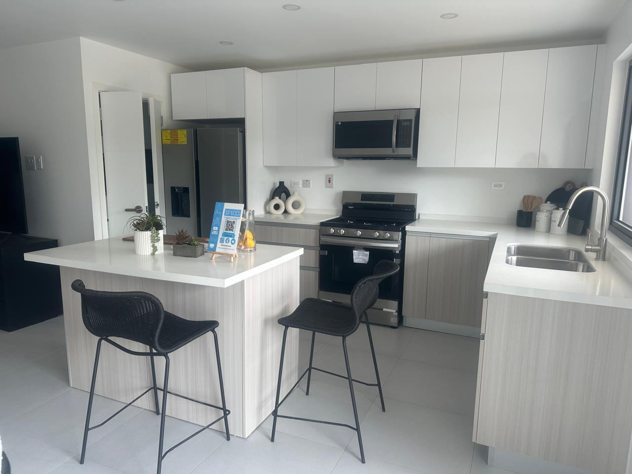 Twelfth image of A5-2 1/2 Graham Heights in Kingston 6, St. Andrew, Jamaica - property is For Sale