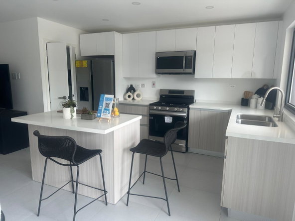 Twelfth image of A5-2 1/2 Graham Heights in Kingston 6, St. Andrew, Jamaica - property is For Sale