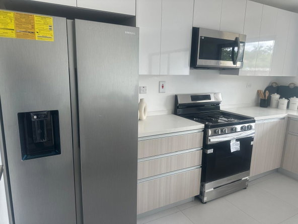 Thirteenth image of A5-2 1/2 Graham Heights in Kingston 6, St. Andrew, Jamaica - property is For Sale