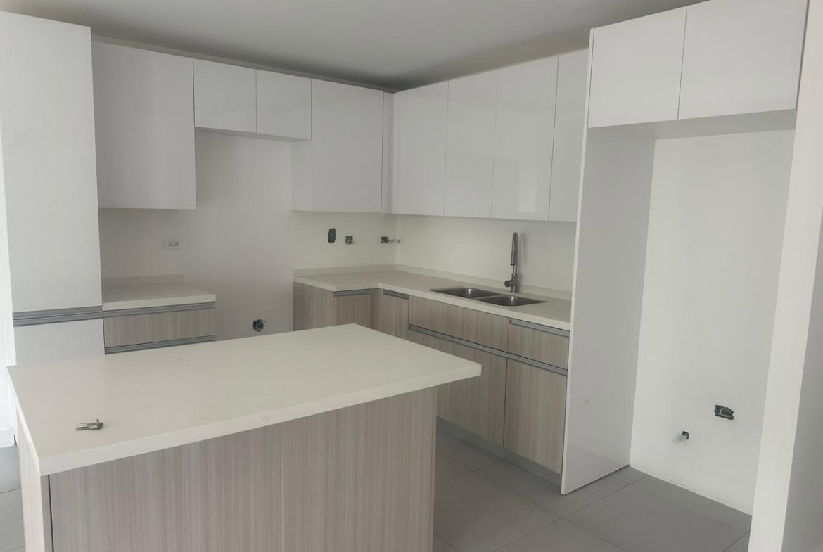 Fourteenth image of A5-2 1/2 Graham Heights in Kingston 6, St. Andrew, Jamaica - property is For Sale
