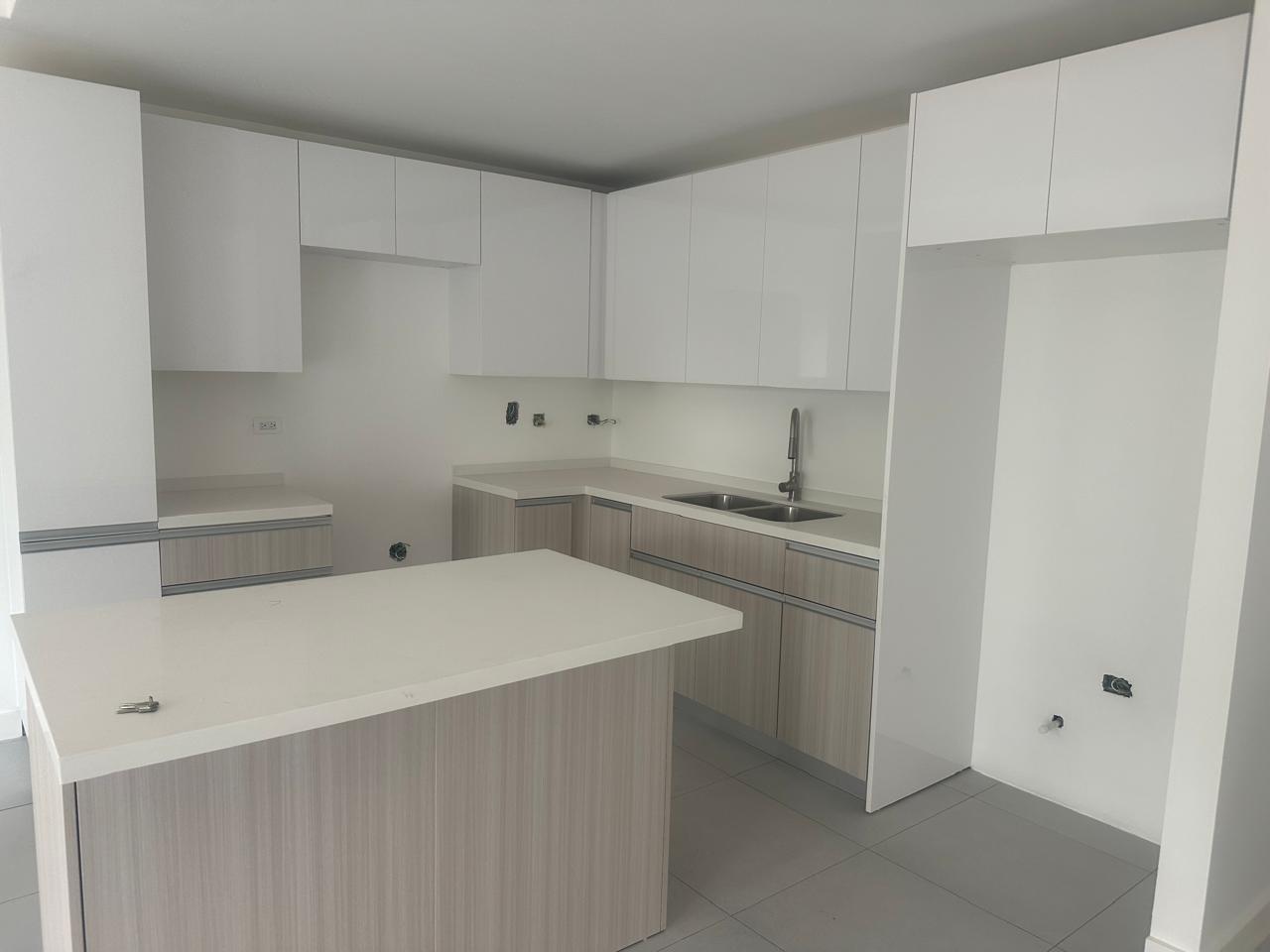 Fourteenth image of A5-2 1/2 Graham Heights in Kingston 6, St. Andrew, Jamaica - property is For Sale