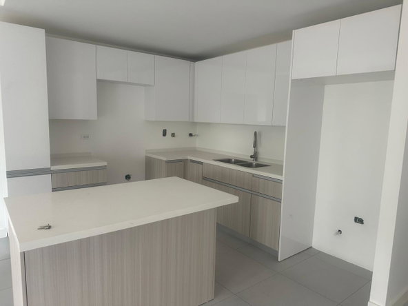Fourteenth image of A5-2 1/2 Graham Heights in Kingston 6, St. Andrew, Jamaica - property is For Sale