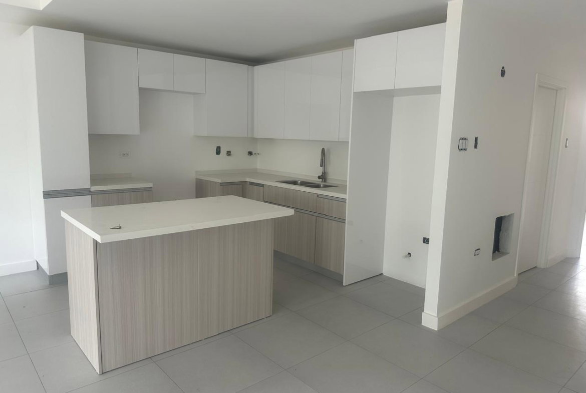 Fifteenth image of A5-2 1/2 Graham Heights in Kingston 6, St. Andrew, Jamaica - property is For Sale