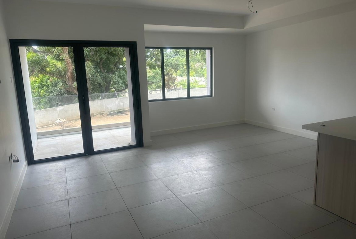 Sixteenth image of A5-2 1/2 Graham Heights in Kingston 6, St. Andrew, Jamaica - property is For Sale