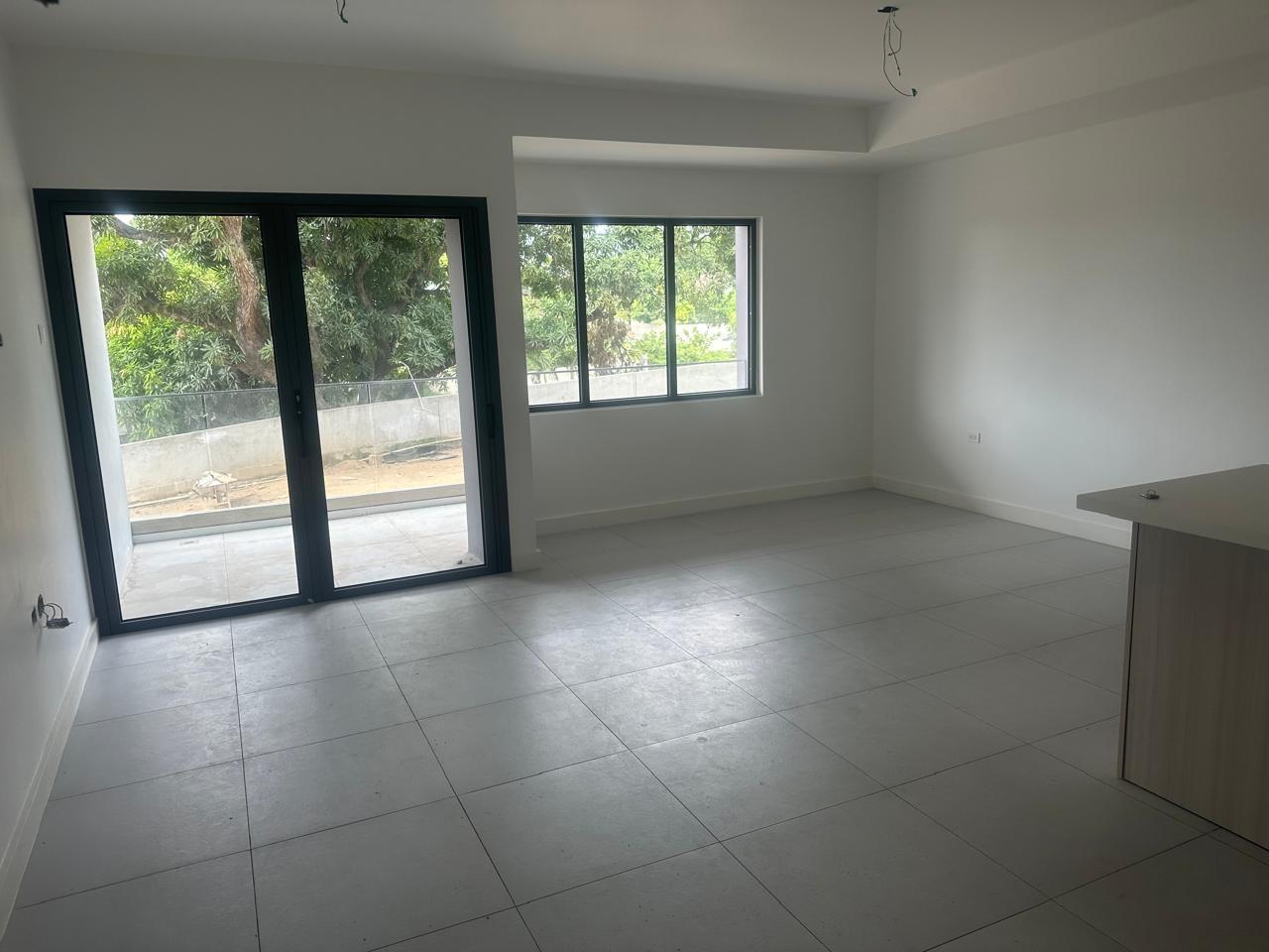 Sixteenth image of A5-2 1/2 Graham Heights in Kingston 6, St. Andrew, Jamaica - property is For Sale
