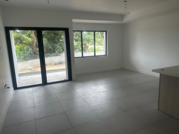 Sixteenth image of A5-2 1/2 Graham Heights in Kingston 6, St. Andrew, Jamaica - property is For Sale