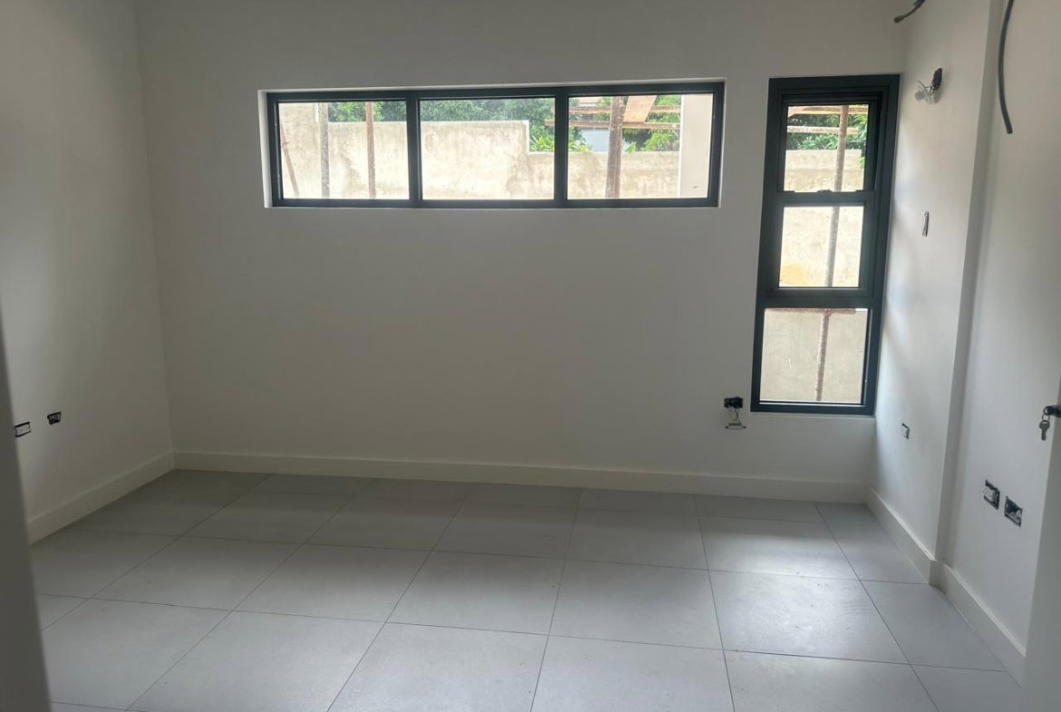 Seventeenth image of A5-2 1/2 Graham Heights in Kingston 6, St. Andrew, Jamaica - property is For Sale