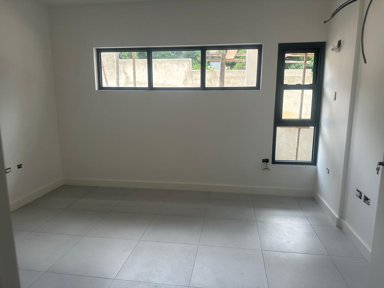 Seventeenth image of A5-2 1/2 Graham Heights in Kingston 6, St. Andrew, Jamaica - property is For Sale