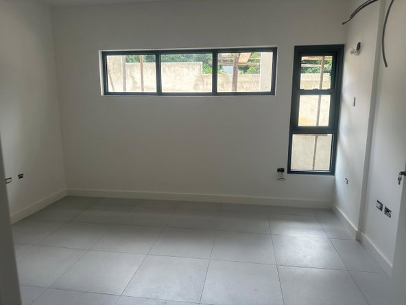 Seventeenth image of A5-2 1/2 Graham Heights in Kingston 6, St. Andrew, Jamaica - property is For Sale