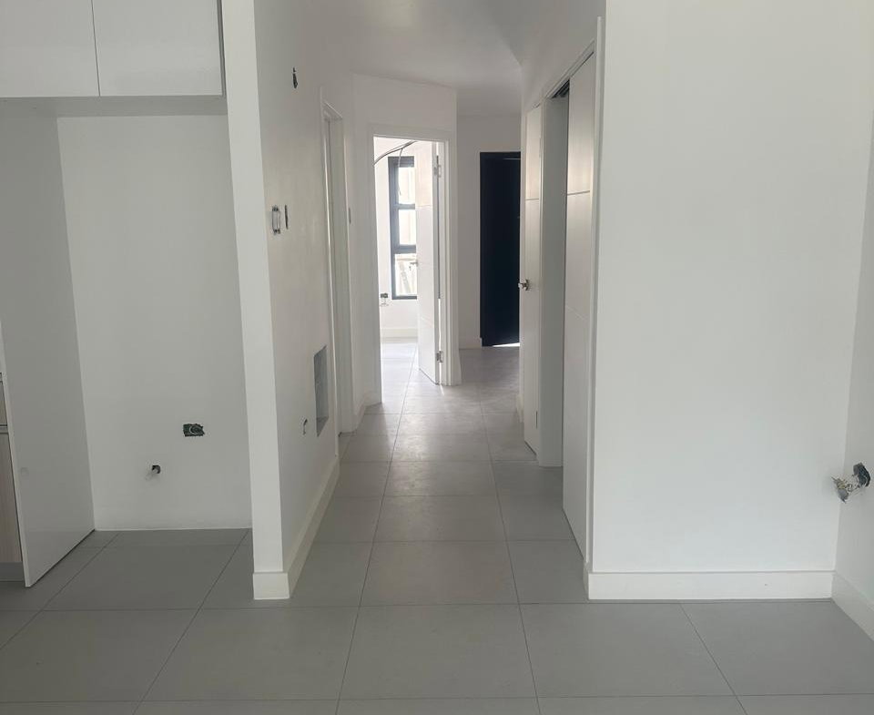 Eighteenth image of A5-2 1/2 Graham Heights in Kingston 6, St. Andrew, Jamaica - property is For Sale