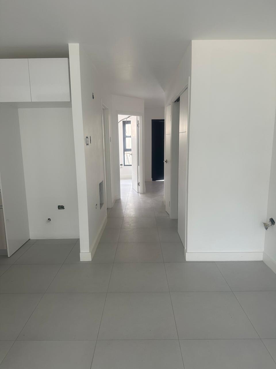 Eighteenth image of A5-2 1/2 Graham Heights in Kingston 6, St. Andrew, Jamaica - property is For Sale