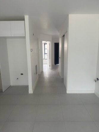 Eighteenth image of A5-2 1/2 Graham Heights in Kingston 6, St. Andrew, Jamaica - property is For Sale