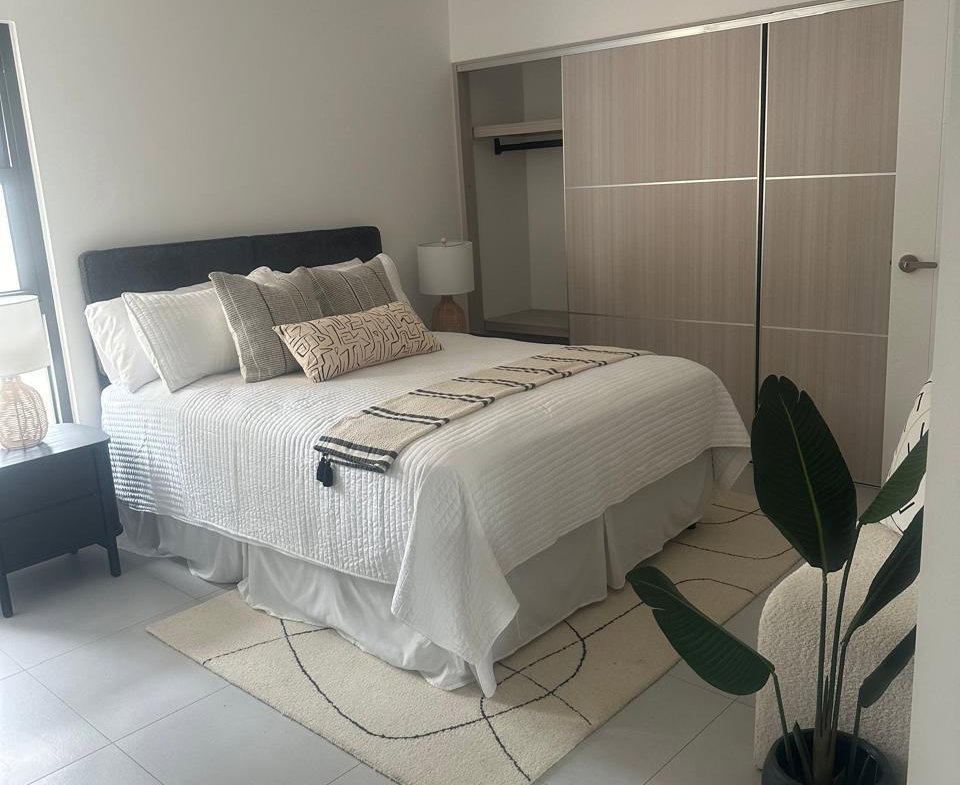 Twentieth image of A5-2 1/2 Graham Heights in Kingston 6, St. Andrew, Jamaica - property is For Sale