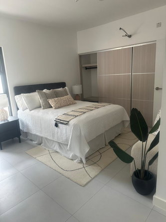 Twentieth image of A5-2 1/2 Graham Heights in Kingston 6, St. Andrew, Jamaica - property is For Sale