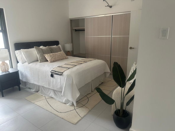 Twenty-First image of A5-2 1/2 Graham Heights in Kingston 6, St. Andrew, Jamaica - property is For Sale