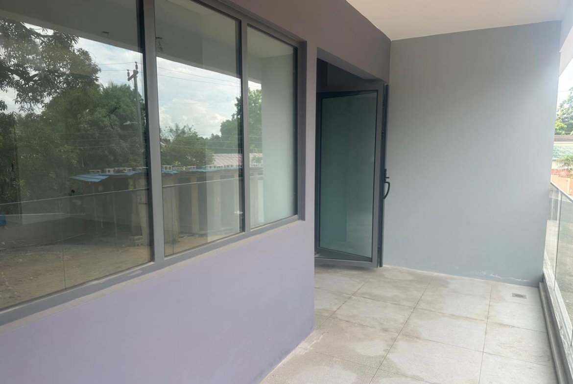Twenty-Fourth image of A5-2 1/2 Graham Heights in Kingston 6, St. Andrew, Jamaica - property is For Sale