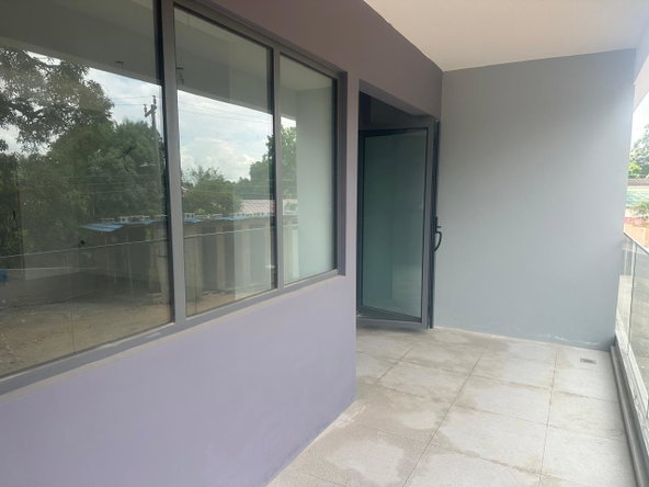Twenty-Fourth image of A5-2 1/2 Graham Heights in Kingston 6, St. Andrew, Jamaica - property is For Sale